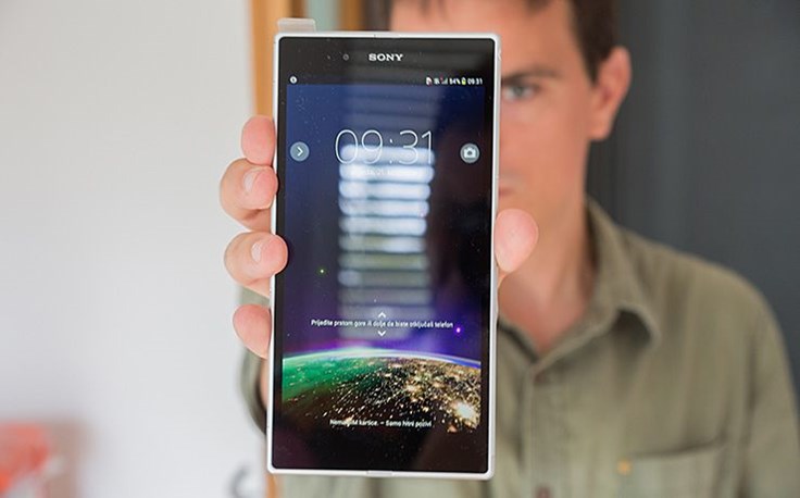 Sony Xperia Z Ultra (19).jpg